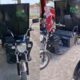 Img 20241231 Wa0014