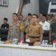 Img 20241231 Wa0224