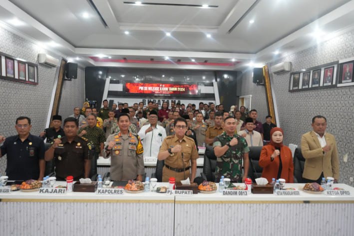 Img 20241231 Wa0228