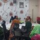 Img 20241224 113123