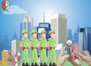 Kabar Gembira, Bantuan Keuangan Khusus untuk Satlinmas di Bojonegoro Sudah Cair