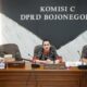 Mediacahayabaru.id Orbitnasional.com Bojonegorotimes.id Amunisinews.id 44