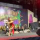 Sxr5msghx2se37wc