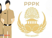 Pengumuman CPNS/PPPK Kabupaten Bojonegoro Tahun 2025