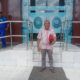 Img 20240623 Wa0020