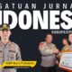 Img 20250102 Wa0030