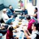 Img 20250102 Wa0073