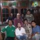 Img 20250103 Wa0047