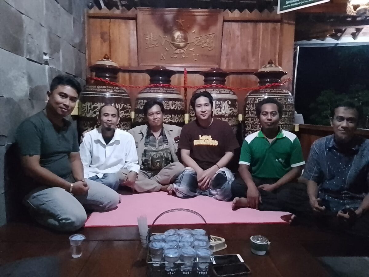Img 20250103 Wa0048