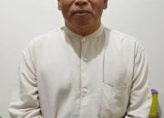 Kinerja Polri Selama Tahun 2024 Mendapat Apresiasi dari Gus Fahmi