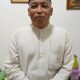 Img 20250103 Wa0220