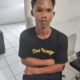 Img 20250104 Wa0014