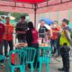 Img 20250105 Wa0031
