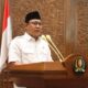 Img 20250107 Wa0033