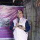 Img 20250109 Wa0014