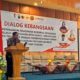 Img 20250109 Wa0191