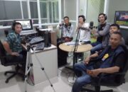 Dispora Bojonegoro Gelar Pemilihan Pemuda Pelopor 2025 Gali Potensi Pemuda Yang Kreatif dan Produktif