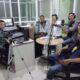 Img 20250111 Wa0042