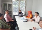 Polemik Bau Menyengat Pabrik Tembakau di Sukowati, DPRD Bojonegoro Tuntut Tindakan Nyata