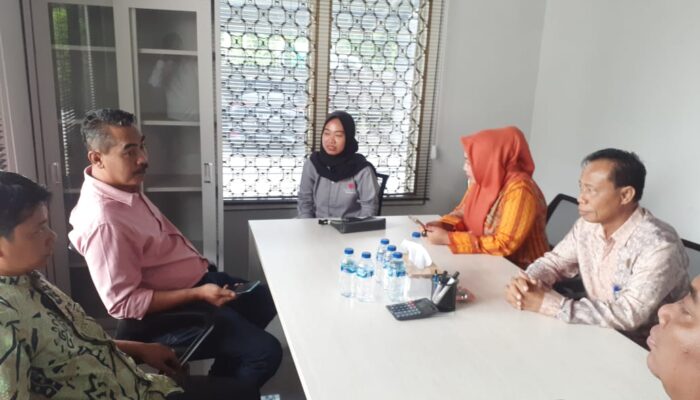 Polemik Bau Menyengat Pabrik Tembakau di Sukowati, DPRD Bojonegoro Tuntut Tindakan Nyata
