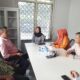 Img 20250115 Wa0002