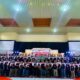 Img 20250115 Wa0413