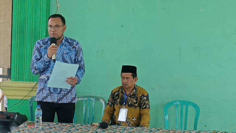 Img 20250116 Wa0016 (1)