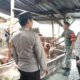 Img 20250116 Wa0180