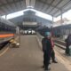 Img 20250117 Wa0074