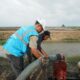 Img 20250117 Wa0096