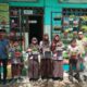 Img 20250119 Wa0112