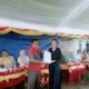 Img 20250120 Wa0226