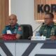 Img 20250120 Wa0273