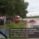 Img 20250121 Wa0198