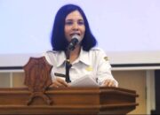 Dinas Pertanian Bojonegoro Antisipasi Tantangan Musim Panen 2024