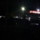 Img 20250122 Wa0015