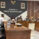 Img 20250123 Wa0231