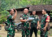 Tiga Lokasi Diusulkan Jadi Lahan BTP di Tulungagung, Salah Satunya Seluas 145 Hektare