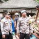Img 20250124 Wa0012
