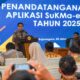 Img 20250124 Wa0085