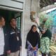 Img 20250126 Wa0021