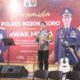 Img 20250126 Wa0043 Copy 832x554