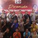 Img 20250126 Wa0055 Copy 832x554