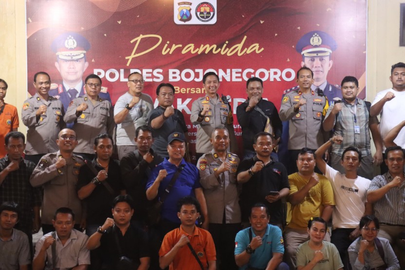 Img 20250126 Wa0055 Copy 832x554