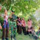 Img 20250126 Wa0174 Copy 588x455