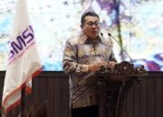 Gali Sejarah Biografi Margono Djojohadikoesoemo, SMSI Pusat Terjunkan Tim Riset