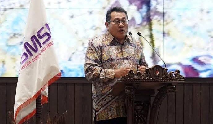 Gali Sejarah Biografi Margono Djojohadikoesoemo, SMSI Pusat Terjunkan Tim Riset