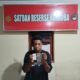Img 20250129 Wa0006