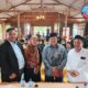 Img 20250129 Wa0040