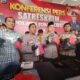 Img 20250131 Wa0240